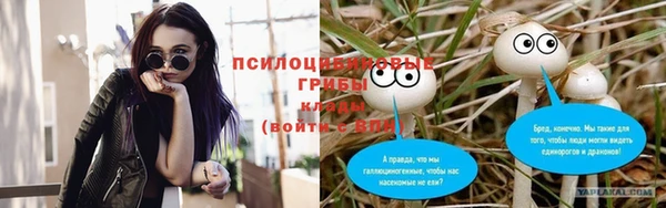 мдма Долгопрудный