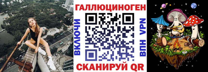 Псилоцибиновые грибы GOLDEN TEACHER  Купить закладки  Приморск 